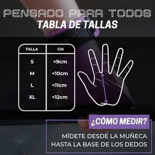  Calleras para Crossfit Hombre y Mujer