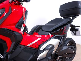 HONDA X-ADV 