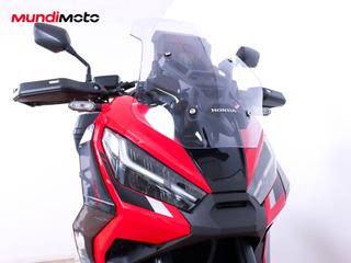 HONDA X-ADV 
