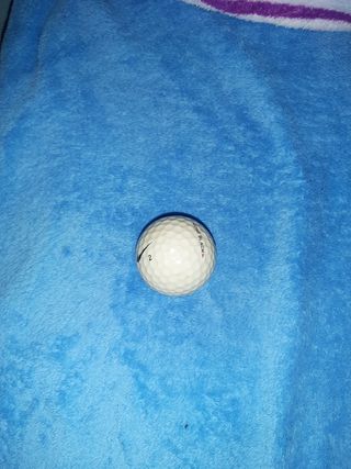 Pelota de Golf Nike #2