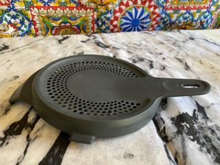 Thermomix TM6 CON AÑO Y MEDIO DE GARANTÍA 