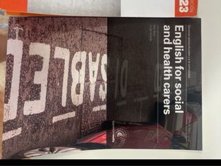 libro 1r APSD