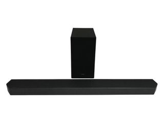 barra sonido samsung hw-q600c/zf