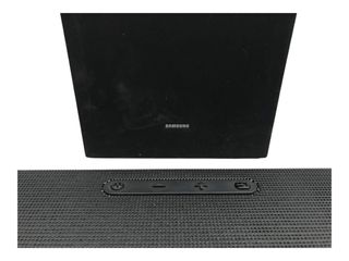 barra sonido samsung hw-q600c/zf