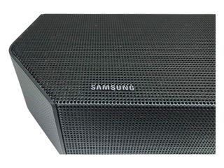 barra sonido samsung hw-q600c/zf