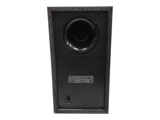 barra sonido samsung hw-q600c/zf