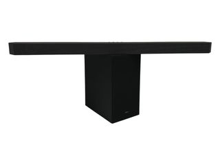 barra sonido samsung hw-q600c/zf