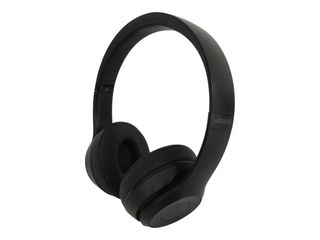 diadema beats solo 3 wireless