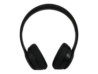 diadema beats solo 3 wireless