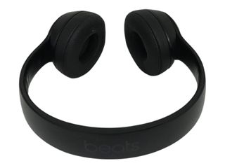 diadema beats solo 3 wireless