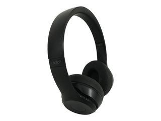 diadema beats solo 3 wireless