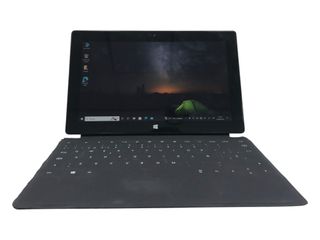 tablet pc surface 1514