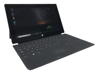 tablet pc surface 1514