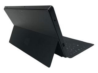 tablet pc surface 1514