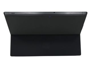 tablet pc surface 1514
