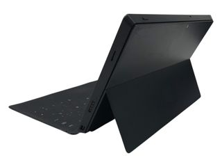 tablet pc surface 1514