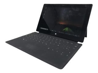 tablet pc surface 1514