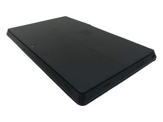 tablet pc surface 1514
