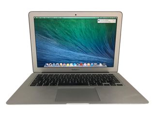 portatil apple apple macbook air core i5 1.4 13 (2014) (a1466)