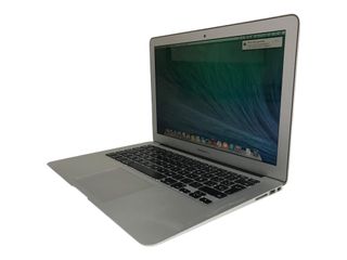 portatil apple apple macbook air core i5 1.4 13 (2014) (a1466)