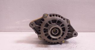 Alternador opel 246153 746803 astra g fastback 1.6