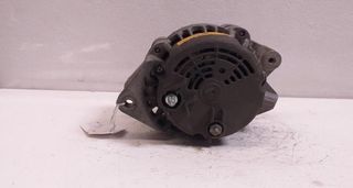 Alternador opel 246153 746803 astra g fastback 1.6