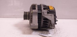 Alternador opel 246153 746803 astra g fastback 1.6