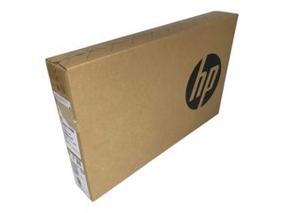pc portatil hp 640 g11