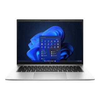 pc portatil hp 640 g11