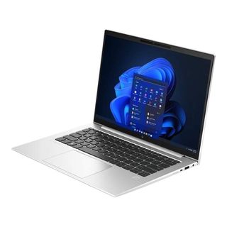 pc portatil hp 640 g11