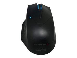 otros informatica huawei ad21
