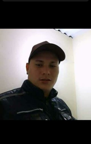 Busco empleo en electromecánica de vehículos