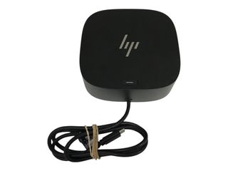 dock station portatil hp hp g5