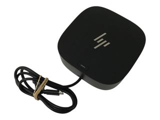 dock station portatil hp hp g5