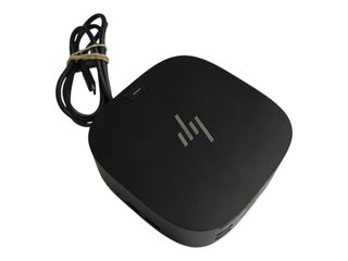 dock station portatil hp hp g5