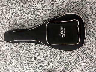 Ukelele Aklot AKET26