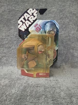 FIGURA ESPECIAL Herno Odlf Star Wars-PowerOFJedi.
