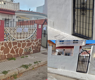 albañil, fontanero, pladur, alicatados, pintura