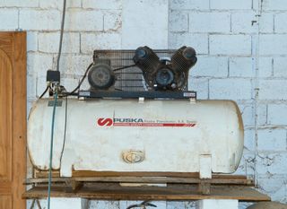 Maquinaria Carpintería Madera