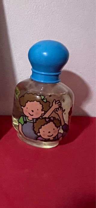 OFERTA! Colonia Las Tres Mellizas, Tres Bessones 