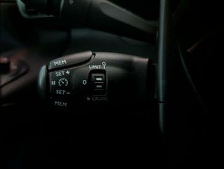 Peugeot Rifter ACTIVE PACK BLUEHDI 100 CV 6V
