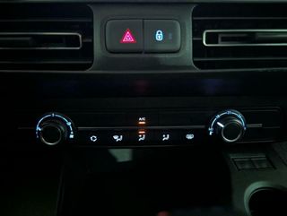 Peugeot Rifter ACTIVE PACK BLUEHDI 100 CV 6V