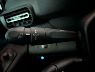 Peugeot Rifter ACTIVE PACK BLUEHDI 100 CV 6V