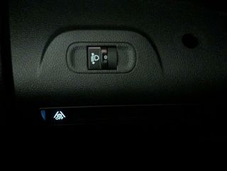 Peugeot Rifter ACTIVE PACK BLUEHDI 100 CV 6V