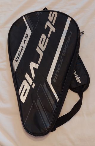 Fundas para palas de pádel (4 unidades)