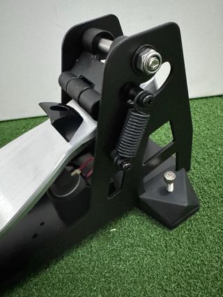 Pedal Bombo Roland