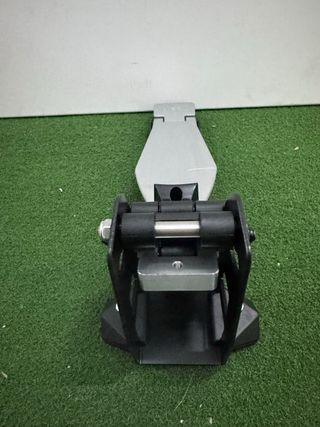 Pedal Bombo Roland