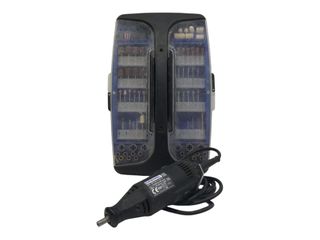 multiherramienta dremel generico