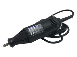 multiherramienta dremel generico