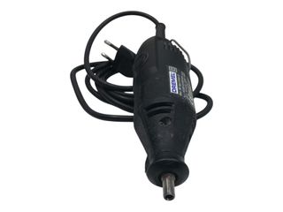 multiherramienta dremel generico